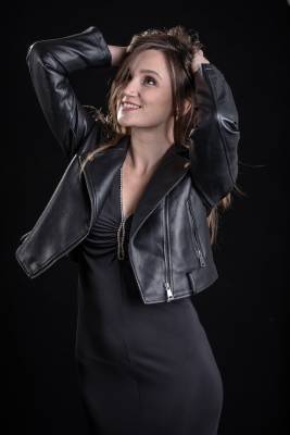 Elisa Verzier